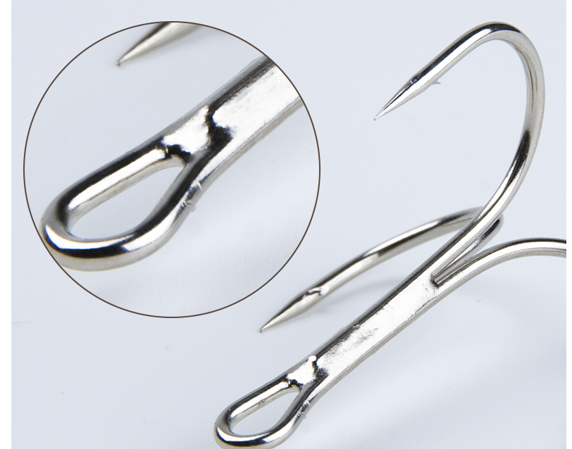 Fishing Hooks