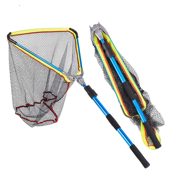 Large Triangle Net Fishing Net Large Triangle Net Fishing Net