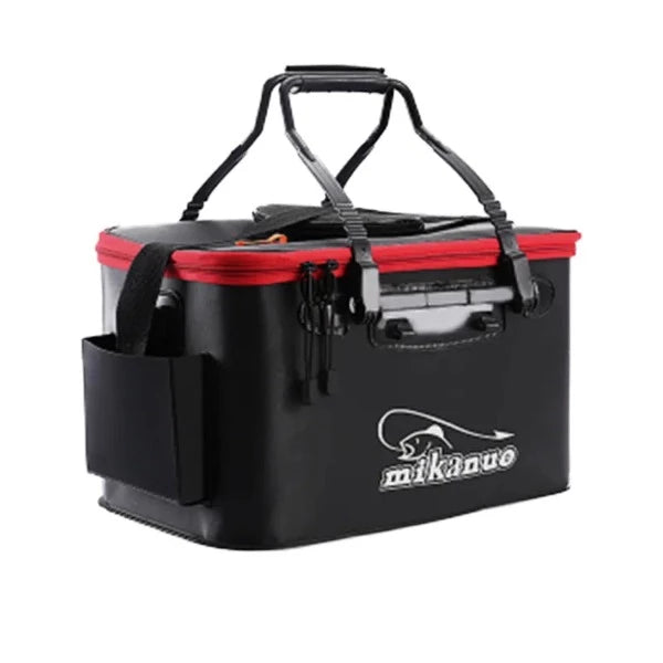bucket fishing box Fishing Bucket