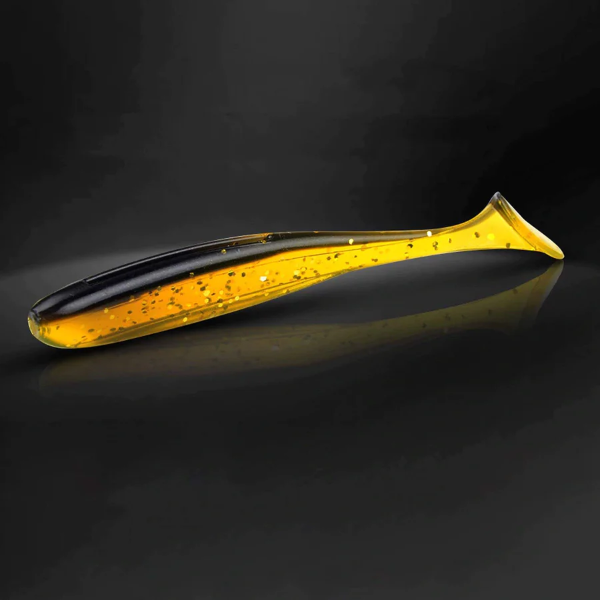 Easy Shiner Fishing Lures